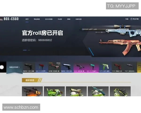 电竞新闻探索CSGOWE的灵活性与适应性如何提升游戏体验与竞技水平