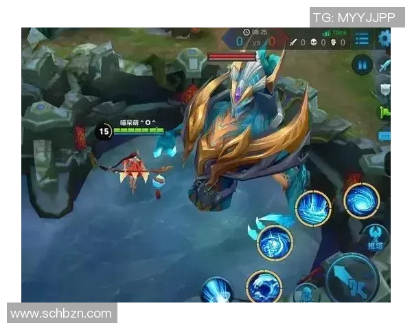 电竞新闻王者荣耀战术V5转换体系解析与实战应用探讨