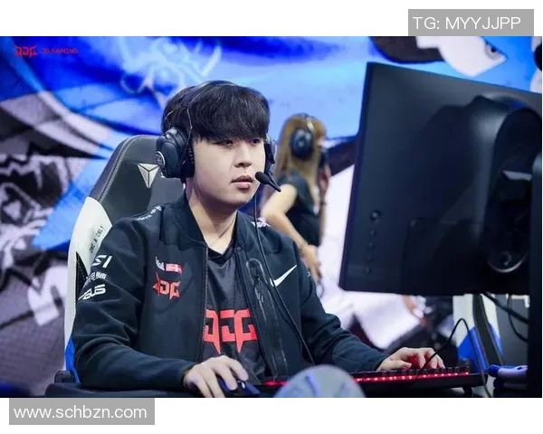 深入分析JDG战队防反打法的策略与技巧解析实时新闻