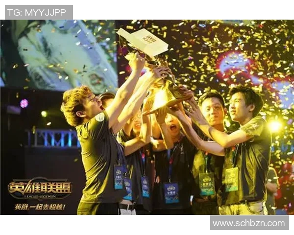 电竞比分英雄联盟团队协作排行榜揭晓TES荣登第八名展现强大实力与默契配合实时新闻